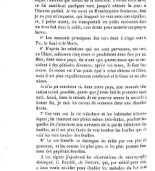 Bulletin de la Société nationale d&apos;acclimatation de France (1896)(1872) document 155314