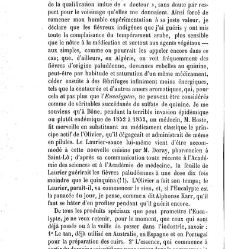 Bulletin de la Soci&eacute;t&eacute; nationale d'acclimatation de France (1896)(1872) document 155351