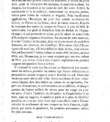 Bulletin de la Soci&eacute;t&eacute; nationale d'acclimatation de France (1896)(1872) document 155356