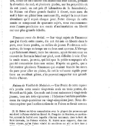 Bulletin de la Soci&eacute;t&eacute; nationale d'acclimatation de France (1896)(1872) document 155400