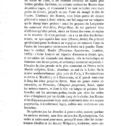 Bulletin de la Soci&eacute;t&eacute; nationale d'acclimatation de France (1896)(1872) document 155455