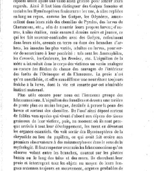 Bulletin de la Soci&eacute;t&eacute; nationale d'acclimatation de France (1896)(1872) document 155456