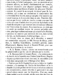 Bulletin de la Soci&eacute;t&eacute; nationale d'acclimatation de France (1896)(1872) document 155464