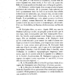 Bulletin de la Soci&eacute;t&eacute; nationale d'acclimatation de France (1896)(1872) document 155471