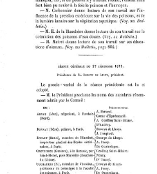 Bulletin de la Soci&eacute;t&eacute; nationale d'acclimatation de France (1896)(1872) document 155477