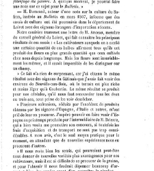 Bulletin de la Soci&eacute;t&eacute; nationale d'acclimatation de France (1896)(1872) document 155484