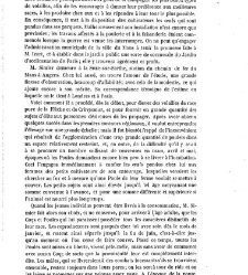 Bulletin de la Soci&eacute;t&eacute; nationale d'acclimatation de France (1896)(1872) document 155498