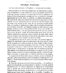 Bulletin de la Soci&eacute;t&eacute; nationale d'acclimatation de France (1896)(1872) document 155516