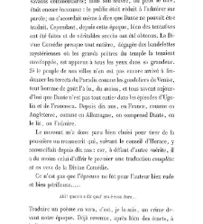 La Divine Comédie de Dante Alighieri... traduite en vers français par J.-A. de Mongis,...(1881) document 158230