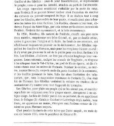 La Divine Comédie de Dante Alighieri... traduite en vers français par J.-A. de Mongis,...(1881) document 158236