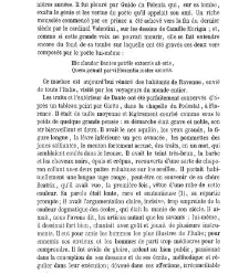 La Divine Comédie de Dante Alighieri... traduite en vers français par J.-A. de Mongis,...(1881) document 158243