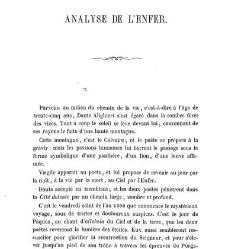 La Divine Comédie de Dante Alighieri... traduite en vers français par J.-A. de Mongis,...(1881) document 158251