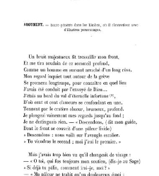 La Divine Comédie de Dante Alighieri... traduite en vers français par J.-A. de Mongis,...(1881) document 158269