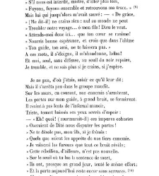 La Divine Comédie de Dante Alighieri... traduite en vers français par J.-A. de Mongis,...(1881) document 158294