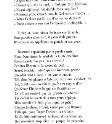 La Divine Comédie de Dante Alighieri... traduite en vers français par J.-A. de Mongis,...(1881) document 158298