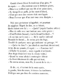 La Divine Comédie de Dante Alighieri... traduite en vers français par J.-A. de Mongis,...(1881) document 158304