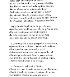 La Divine Comédie de Dante Alighieri... traduite en vers français par J.-A. de Mongis,...(1881) document 158306