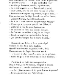 La Divine Comédie de Dante Alighieri... traduite en vers français par J.-A. de Mongis,...(1881) document 158311