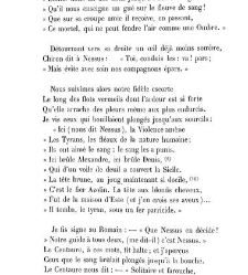 La Divine Comédie de Dante Alighieri... traduite en vers français par J.-A. de Mongis,...(1881) document 158312