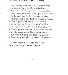 La Divine Comédie de Dante Alighieri... traduite en vers français par J.-A. de Mongis,...(1881) document 158313