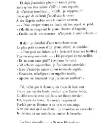 La Divine Comédie de Dante Alighieri... traduite en vers français par J.-A. de Mongis,...(1881) document 158316