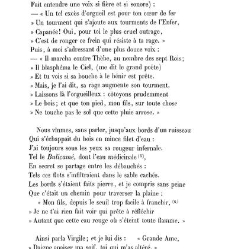 La Divine Comédie de Dante Alighieri... traduite en vers français par J.-A. de Mongis,...(1881) document 158323