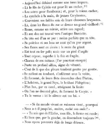 La Divine Comédie de Dante Alighieri... traduite en vers français par J.-A. de Mongis,...(1881) document 158324
