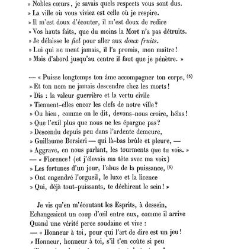 La Divine Comédie de Dante Alighieri... traduite en vers français par J.-A. de Mongis,...(1881) document 158333