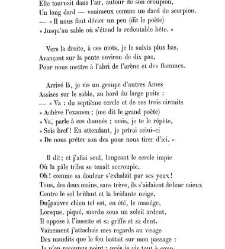 La Divine Comédie de Dante Alighieri... traduite en vers français par J.-A. de Mongis,...(1881) document 158338