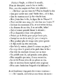 La Divine Comédie de Dante Alighieri... traduite en vers français par J.-A. de Mongis,...(1881) document 158349