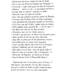 La Divine Comédie de Dante Alighieri... traduite en vers français par J.-A. de Mongis,...(1881) document 158350