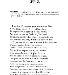 La Divine Comédie de Dante Alighieri... traduite en vers français par J.-A. de Mongis,...(1881) document 158353
