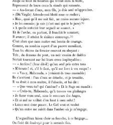 La Divine Comédie de Dante Alighieri... traduite en vers français par J.-A. de Mongis,...(1881) document 158361
