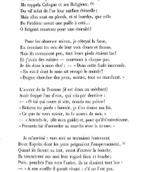 La Divine Comédie de Dante Alighieri... traduite en vers français par J.-A. de Mongis,...(1881) document 158373