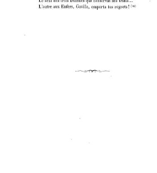 La Divine Comédie de Dante Alighieri... traduite en vers français par J.-A. de Mongis,...(1881) document 158388