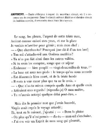 La Divine Comédie de Dante Alighieri... traduite en vers français par J.-A. de Mongis,...(1881) document 158407