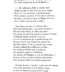 La Divine Comédie de Dante Alighieri... traduite en vers français par J.-A. de Mongis,...(1881) document 158408