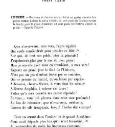 La Divine Comédie de Dante Alighieri... traduite en vers français par J.-A. de Mongis,...(1881) document 158425