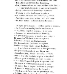 La Divine Comédie de Dante Alighieri... traduite en vers français par J.-A. de Mongis,...(1881) document 158428