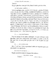 La Divine Comédie de Dante Alighieri... traduite en vers français par J.-A. de Mongis,...(1881) document 158444