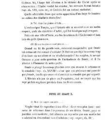 La Divine Comédie de Dante Alighieri... traduite en vers français par J.-A. de Mongis,...(1881) document 158464