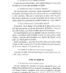 La Divine Comédie de Dante Alighieri... traduite en vers français par J.-A. de Mongis,...(1881) document 158466