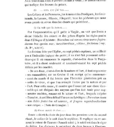 La Divine Comédie de Dante Alighieri... traduite en vers français par J.-A. de Mongis,...(1881) document 158468