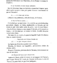La Divine Comédie de Dante Alighieri... traduite en vers français par J.-A. de Mongis,...(1881) document 158477