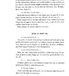 La Divine Comédie de Dante Alighieri... traduite en vers français par J.-A. de Mongis,...(1881) document 158488