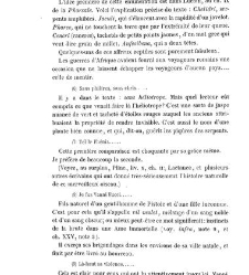 La Divine Comédie de Dante Alighieri... traduite en vers français par J.-A. de Mongis,...(1881) document 158494