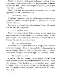 La Divine Comédie de Dante Alighieri... traduite en vers français par J.-A. de Mongis,...(1881) document 158499