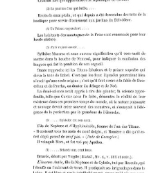La Divine Comédie de Dante Alighieri... traduite en vers français par J.-A. de Mongis,...(1881) document 158508
