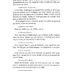 La Divine Comédie de Dante Alighieri... traduite en vers français par J.-A. de Mongis,...(1881) document 158512