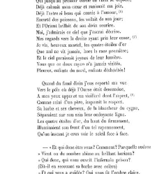 La Divine Comédie de Dante Alighieri... traduite en vers français par J.-A. de Mongis,...(1881) document 158522